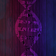 Illustration for article titled Your Genetic Testing Results Can Change—Heres Whyem/em